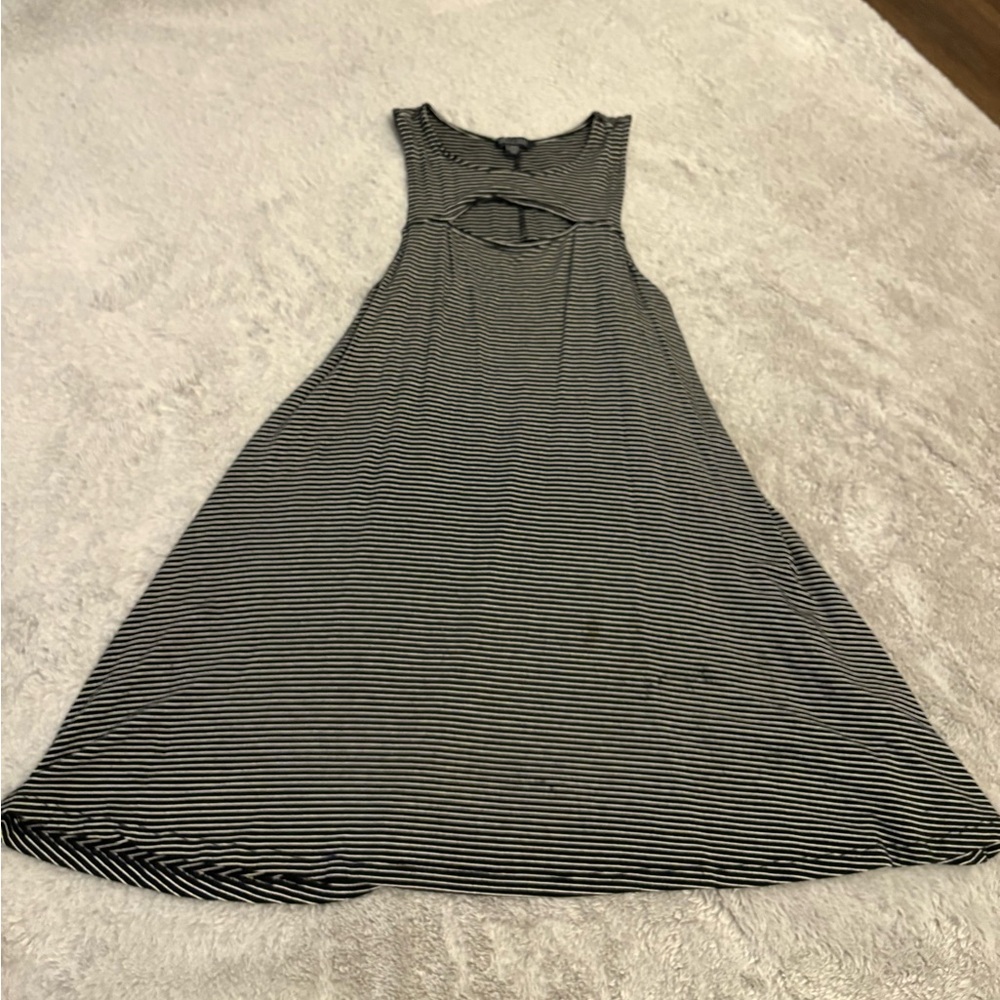 American Eagle Soft & Sexy Dress